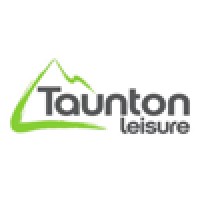 Taunton Leisure Ltd logo, Taunton Leisure Ltd contact details