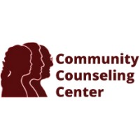 Community Counseling Center of Mercer County logo, Community Counseling Center of Mercer County contact details