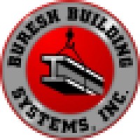 Buresh Building Systems, Inc. logo, Buresh Building Systems, Inc. contact details