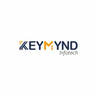 KeyMynd Infotech Private Limited logo, KeyMynd Infotech Private Limited contact details