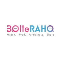 BolteRaho logo, BolteRaho contact details