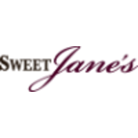 Sweet Jane's logo, Sweet Jane's contact details