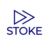 Stoke Systems logo, Stoke Systems contact details