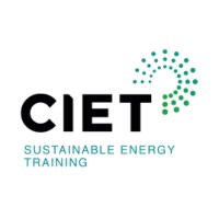 Canadian Institute for Energy Training logo, Canadian Institute for Energy Training contact details