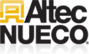 Altec NUECO logo, Altec NUECO contact details