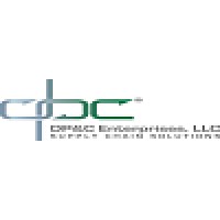 DP&C Enterprises, LLC logo, DP&C Enterprises, LLC contact details