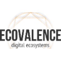 eCovalence, LLC. logo, eCovalence, LLC. contact details