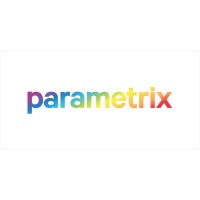 Parametrix Insurance logo, Parametrix Insurance contact details