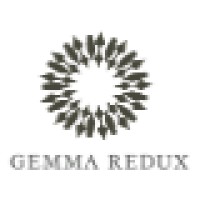 gemma redux logo, gemma redux contact details