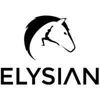 Elysian Movement logo, Elysian Movement contact details