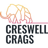 THE CRESWELL HERITAGE TRUST logo, THE CRESWELL HERITAGE TRUST contact details