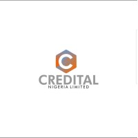 Credital Nigeria LImited logo, Credital Nigeria LImited contact details