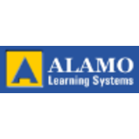 Alamo Learning Systems logo, Alamo Learning Systems contact details