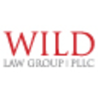 Wild Law Group PLLC logo, Wild Law Group PLLC contact details