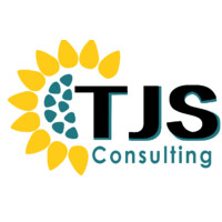 TJS Consulting logo, TJS Consulting contact details