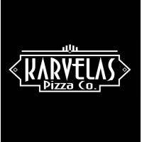 Karvelas Pizza Company, LLC logo, Karvelas Pizza Company, LLC contact details