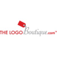 The Logo Boutique logo, The Logo Boutique contact details