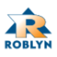 Roblyn Corporation logo, Roblyn Corporation contact details