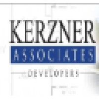 Kerzner Associates logo, Kerzner Associates contact details