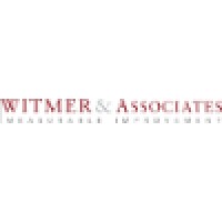 Witmer & Associates, Inc. logo, Witmer & Associates, Inc. contact details