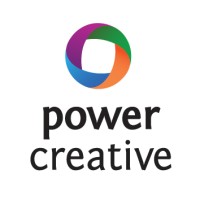 Power Creative; Your Professional Video Producers logo, Power Creative; Your Professional Video Producers contact details