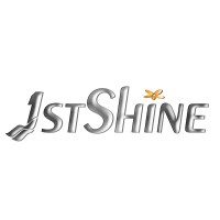 1stshine Industrial Company Limited logo, 1stshine Industrial Company Limited contact details