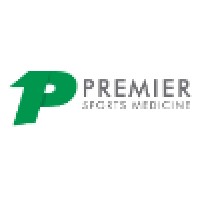 Premier Sports Medicine logo, Premier Sports Medicine contact details