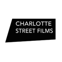 Charlotte Street Films logo, Charlotte Street Films contact details