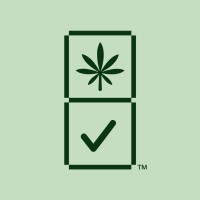 True Labs for Cannabis LLC logo, True Labs for Cannabis LLC contact details