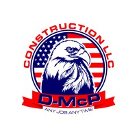 DMCPC LLC logo, DMCPC LLC contact details