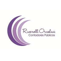 Despacho Riveroll Ornelas logo, Despacho Riveroll Ornelas contact details