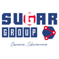 SUGAR GROUP logo, SUGAR GROUP contact details