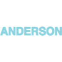 Anderson logo, Anderson contact details