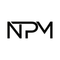 New Point Media Inc. logo, New Point Media Inc. contact details