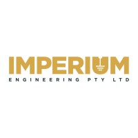 Imperium Engineering logo, Imperium Engineering contact details