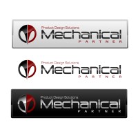 Mechanical Partner logo, Mechanical Partner contact details