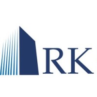 RK Hospitality Development logo, RK Hospitality Development contact details