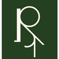 Rhizome Ventures logo, Rhizome Ventures contact details