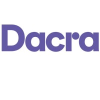 Dacra Development logo, Dacra Development contact details