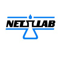 New England Testing Laboratory logo, New England Testing Laboratory contact details