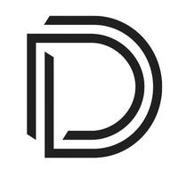 Diode Dynamics logo, Diode Dynamics contact details