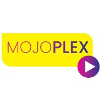 MOJOPLEX logo, MOJOPLEX contact details