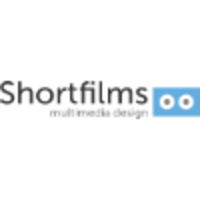 Shortfilms logo, Shortfilms contact details