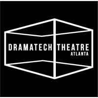 DramaTech Theatre logo, DramaTech Theatre contact details