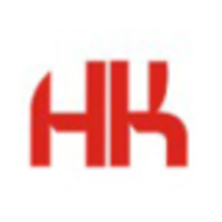 H K Media Pvt. Ltd. logo, H K Media Pvt. Ltd. contact details