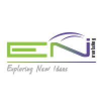 ENI Marketing Ltd logo, ENI Marketing Ltd contact details