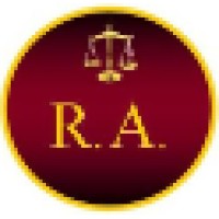 The Law Offices of Roberto Allen logo, The Law Offices of Roberto Allen contact details