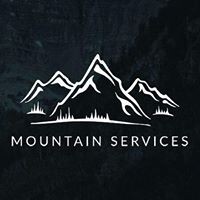 Mountain Services logo, Mountain Services contact details