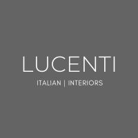 Lucenti Interiors logo, Lucenti Interiors contact details