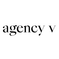 Agentur V GmbH logo, Agentur V GmbH contact details